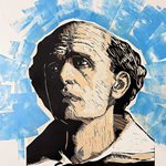 El arrepentimiento de Bartolomé de las Casas