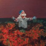 La salud es sentirte en casa