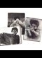 portraits of autistic children
