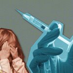 La guerra de las vacunas