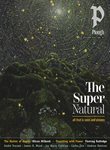 cover of the Plough Quarterly magazine
