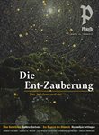 Die Ent-Zauberung