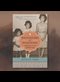 book cover of Daughters of Palestine