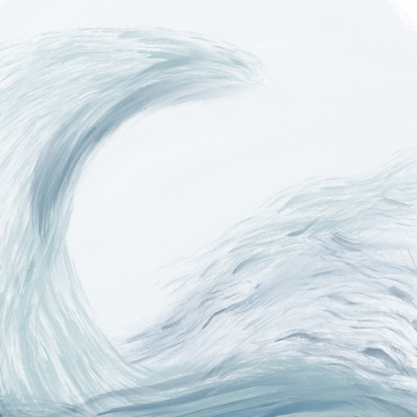 WellenschlageListing