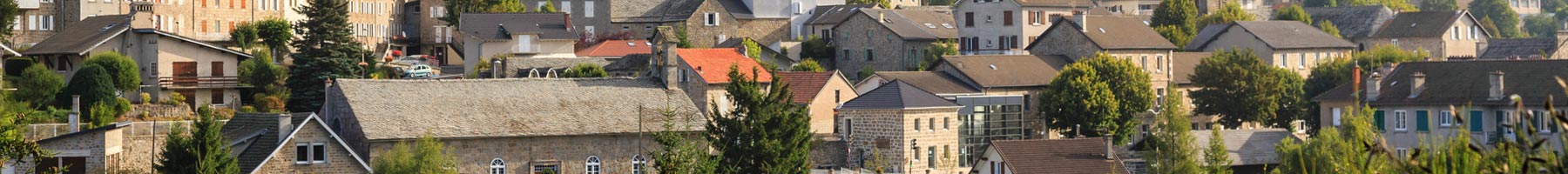 Le Chambon-sur-Lignon