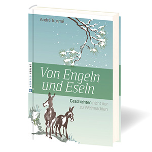 neufeldverlag_vonengelnundeseln_trocme