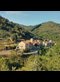village of Le Chambon-sur-Lignon