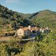 village of Le Chambon-sur-Lignon