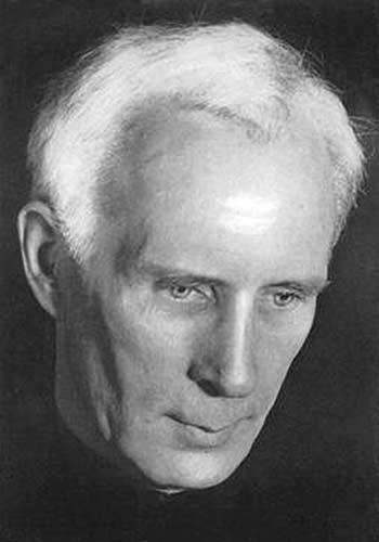 Henri de Lubac