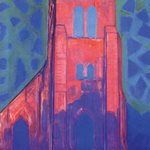 La política del cristianismo pagano