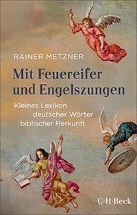 Metzner