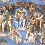 Creer en el Juicio Final