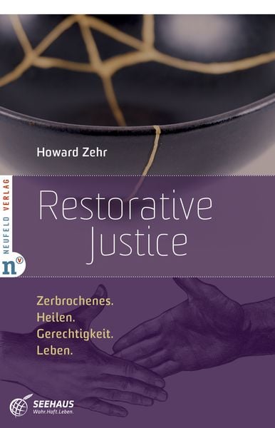 restorativejustice