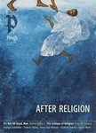 After Religion cover