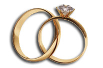 A Wedding Ring