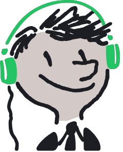 naveraudioclip